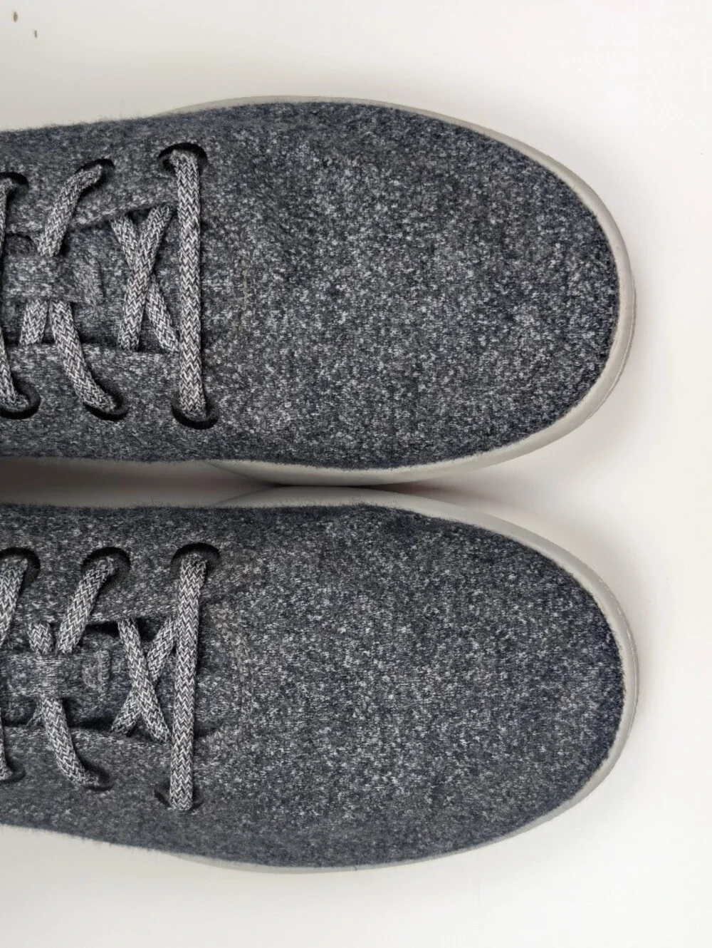 allbirds up sale